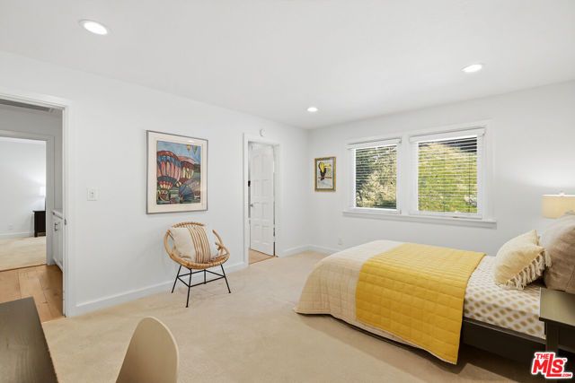 10 Baymare Road, Bell Canyon, CA 91307