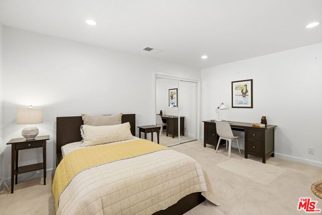 10 Baymare Road, Bell Canyon, CA 91307