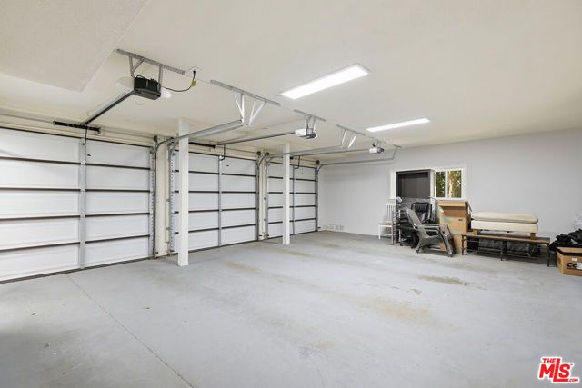 10 Baymare Road, Bell Canyon, CA 91307