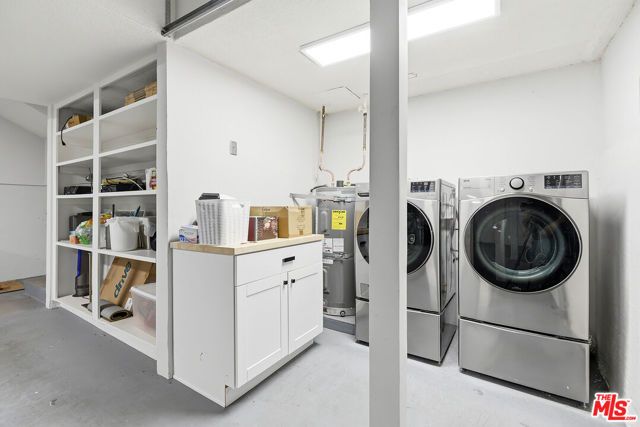 10 Baymare Road, Bell Canyon, CA 91307