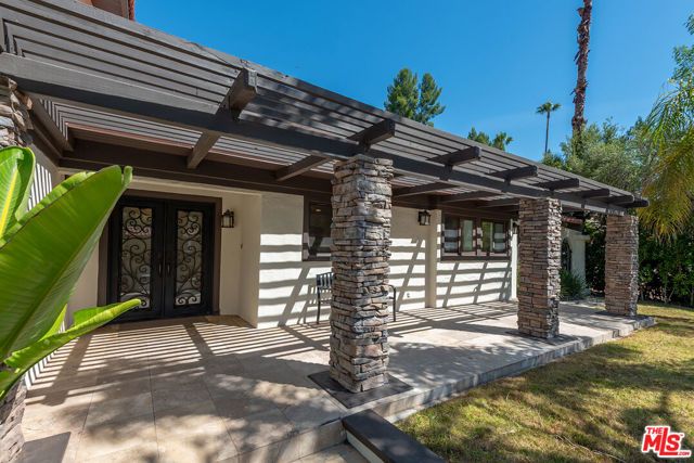 10 Baymare Road, Bell Canyon, CA 91307