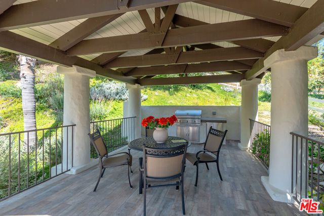 10 Baymare Road, Bell Canyon, CA 91307