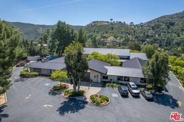 10 Baymare Road, Bell Canyon, CA 91307