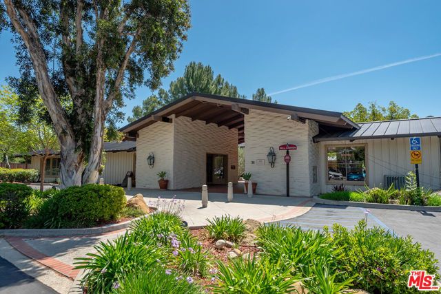 10 Baymare Road, Bell Canyon, CA 91307