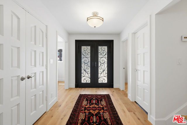 10 Baymare Road, Bell Canyon, CA 91307