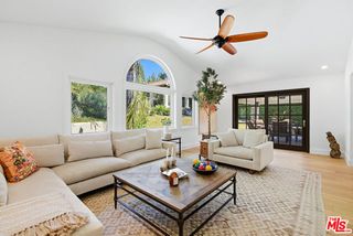 10 Baymare Road, Bell Canyon, CA 91307