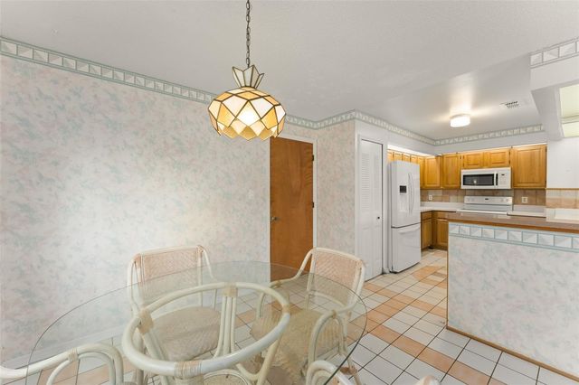 9717 LAKE DOUGLAS PLACE, Orlando, FL 32817