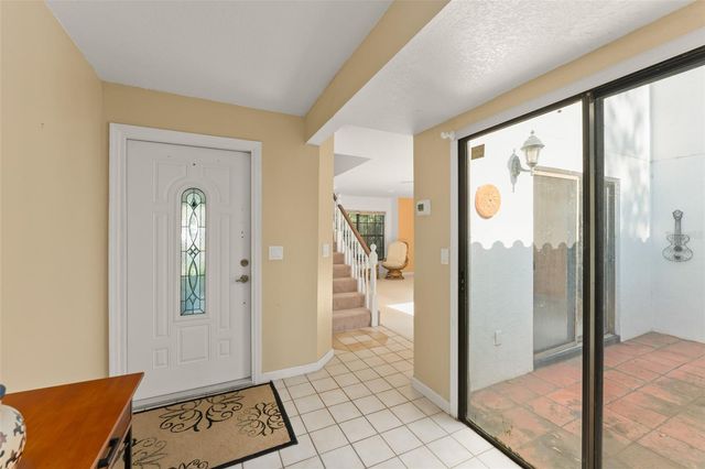 9717 LAKE DOUGLAS PLACE, Orlando, FL 32817