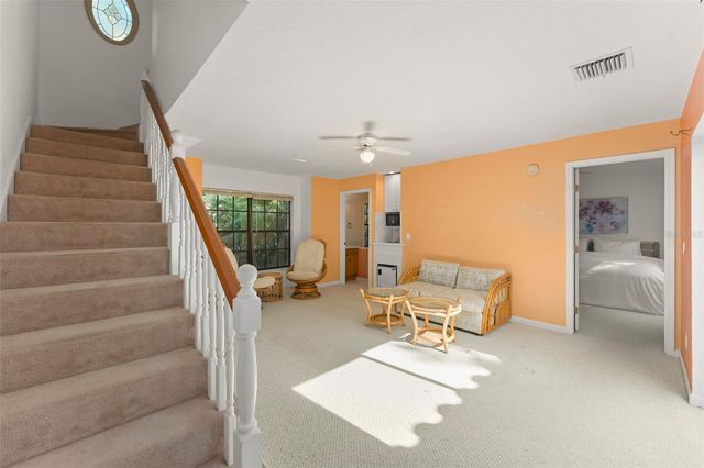 9717 LAKE DOUGLAS PLACE, Orlando, FL 32817