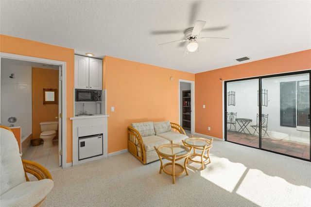 9717 LAKE DOUGLAS PLACE, Orlando, FL 32817