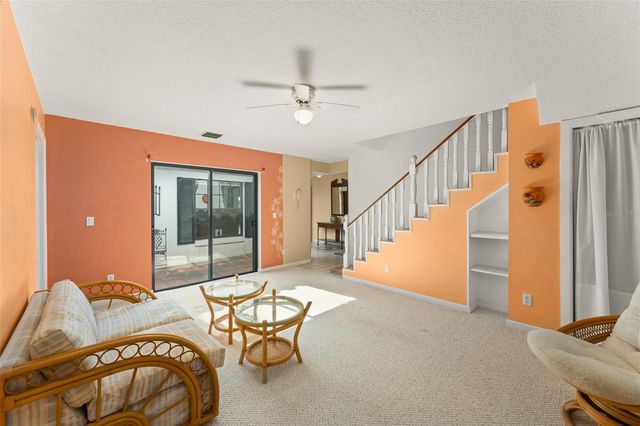 9717 LAKE DOUGLAS PLACE, Orlando, FL 32817