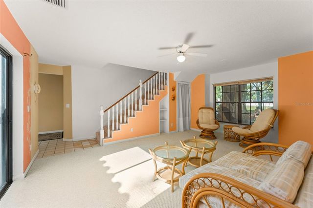 9717 LAKE DOUGLAS PLACE, Orlando, FL 32817