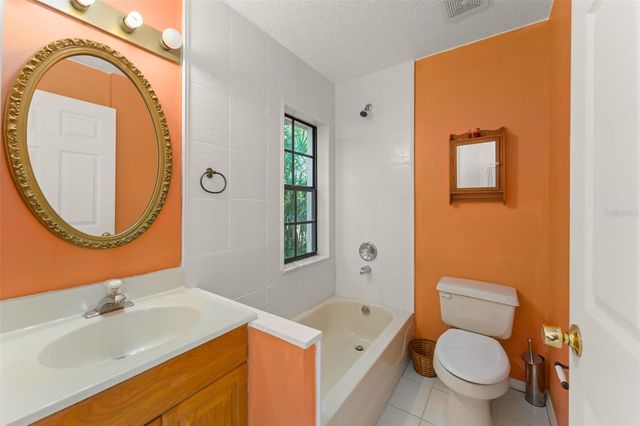 9717 LAKE DOUGLAS PLACE, Orlando, FL 32817