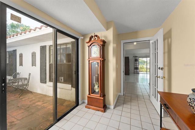 9717 LAKE DOUGLAS PLACE, Orlando, FL 32817