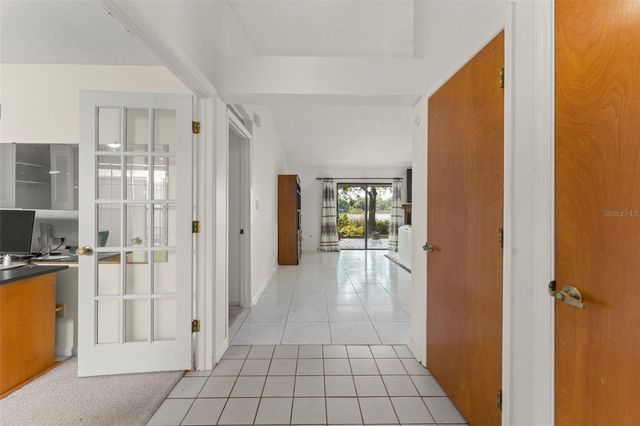 9717 LAKE DOUGLAS PLACE, Orlando, FL 32817