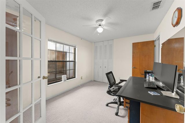 9717 LAKE DOUGLAS PLACE, Orlando, FL 32817