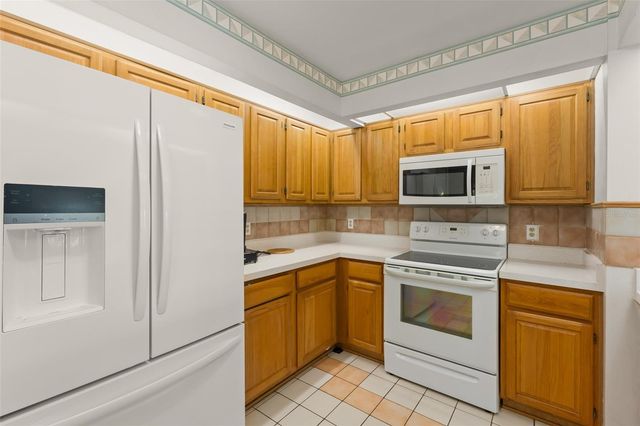 9717 LAKE DOUGLAS PLACE, Orlando, FL 32817