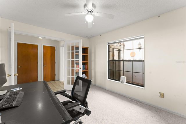 9717 LAKE DOUGLAS PLACE, Orlando, FL 32817