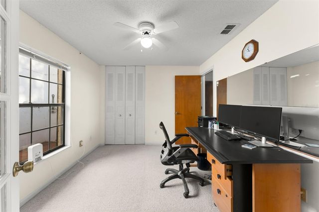 9717 LAKE DOUGLAS PLACE, Orlando, FL 32817