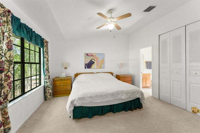 9717 LAKE DOUGLAS PLACE, Orlando, FL 32817