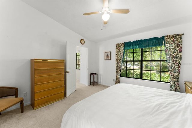 9717 LAKE DOUGLAS PLACE, Orlando, FL 32817