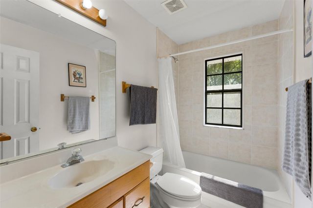 9717 LAKE DOUGLAS PLACE, Orlando, FL 32817