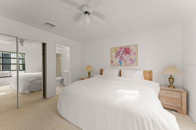 9717 LAKE DOUGLAS PLACE, Orlando, FL 32817