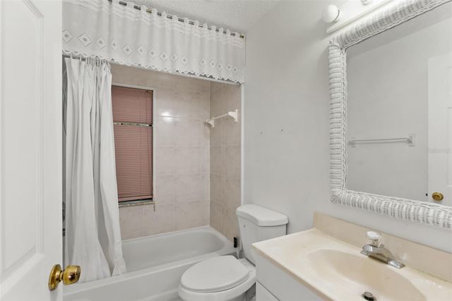 9717 LAKE DOUGLAS PLACE, Orlando, FL 32817