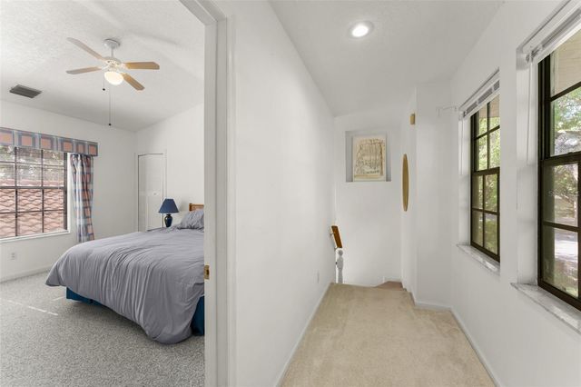 9717 LAKE DOUGLAS PLACE, Orlando, FL 32817