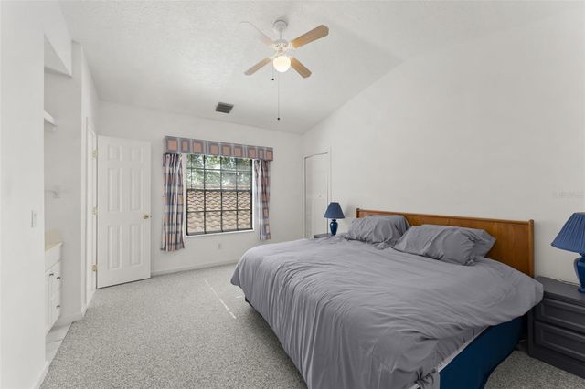 9717 LAKE DOUGLAS PLACE, Orlando, FL 32817