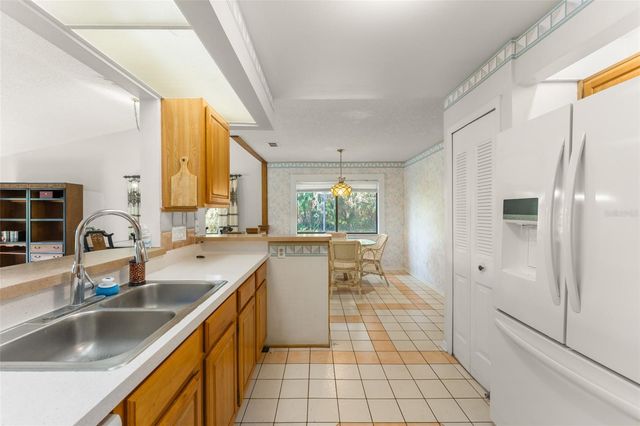 9717 LAKE DOUGLAS PLACE, Orlando, FL 32817