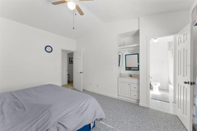 9717 LAKE DOUGLAS PLACE, Orlando, FL 32817