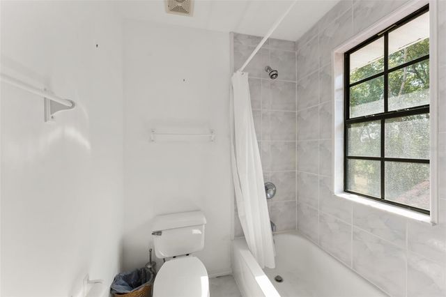 9717 LAKE DOUGLAS PLACE, Orlando, FL 32817