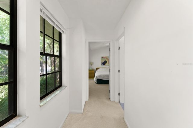 9717 LAKE DOUGLAS PLACE, Orlando, FL 32817