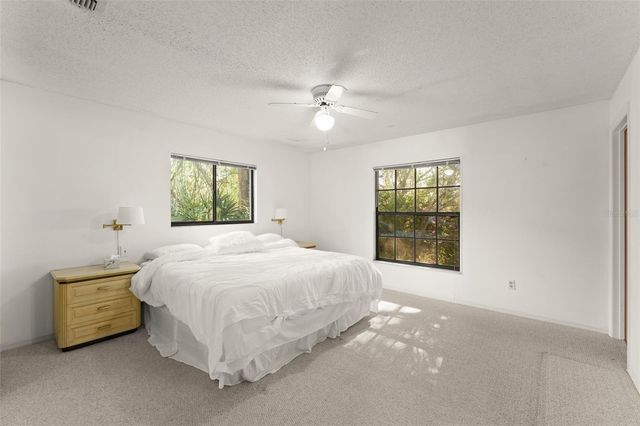 9717 LAKE DOUGLAS PLACE, Orlando, FL 32817