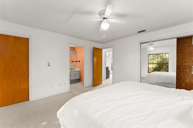 9717 LAKE DOUGLAS PLACE, Orlando, FL 32817