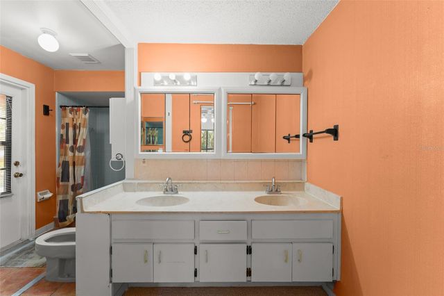 9717 LAKE DOUGLAS PLACE, Orlando, FL 32817