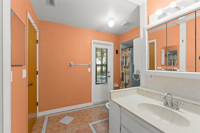 9717 LAKE DOUGLAS PLACE, Orlando, FL 32817