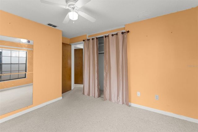 9717 LAKE DOUGLAS PLACE, Orlando, FL 32817