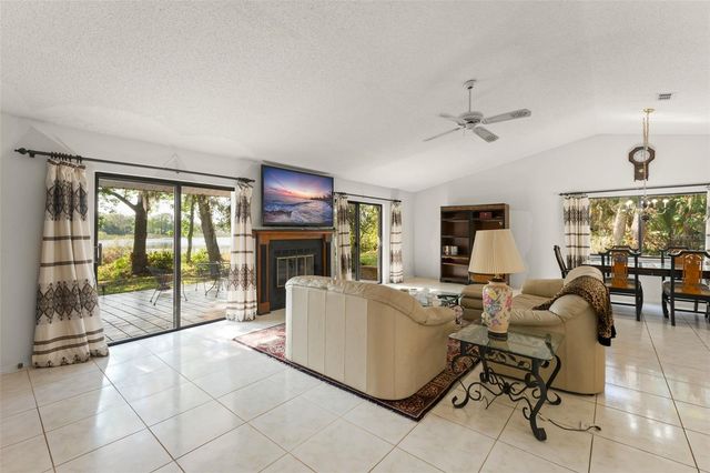 9717 LAKE DOUGLAS PLACE, Orlando, FL 32817