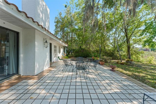 9717 LAKE DOUGLAS PLACE, Orlando, FL 32817