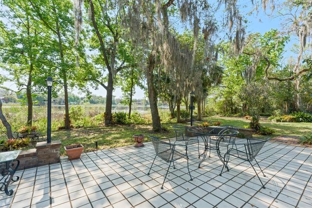 9717 LAKE DOUGLAS PLACE, Orlando, FL 32817