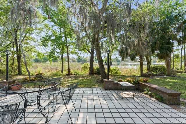 9717 LAKE DOUGLAS PLACE, Orlando, FL 32817