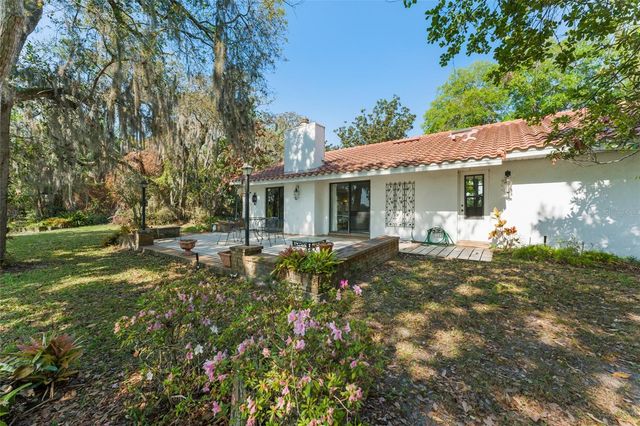 9717 LAKE DOUGLAS PLACE, Orlando, FL 32817