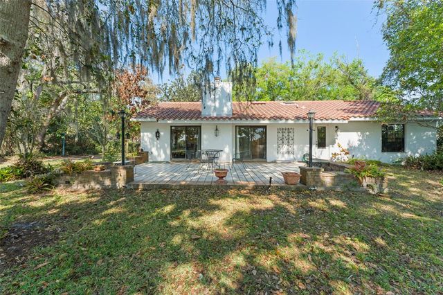 9717 LAKE DOUGLAS PLACE, Orlando, FL 32817