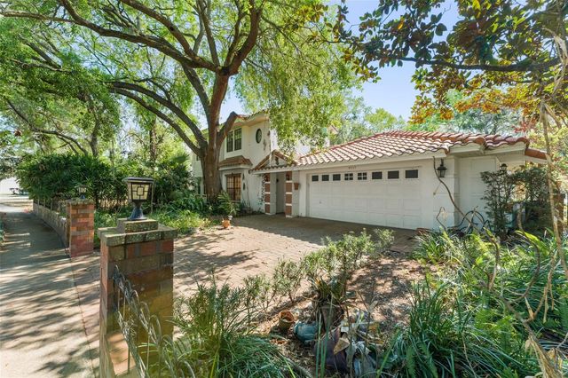 9717 LAKE DOUGLAS PLACE, Orlando, FL 32817