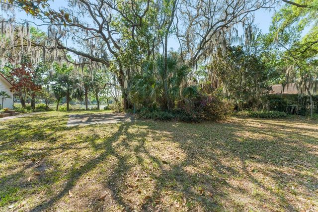 9717 LAKE DOUGLAS PLACE, Orlando, FL 32817