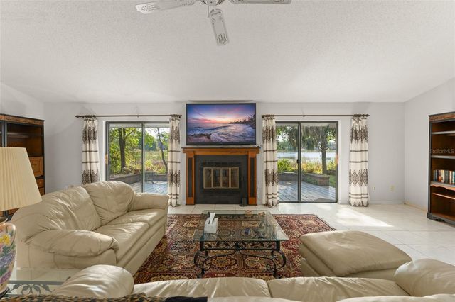 9717 LAKE DOUGLAS PLACE, Orlando, FL 32817