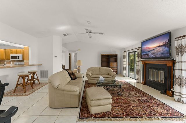 9717 LAKE DOUGLAS PLACE, Orlando, FL 32817