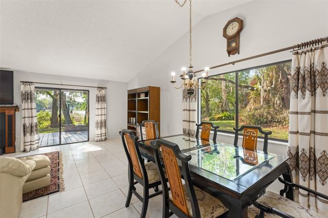 9717 LAKE DOUGLAS PLACE, Orlando, FL 32817